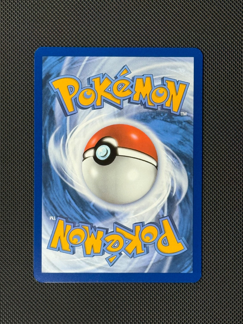 2022 Champion’s Festival World Championship Promo S-P Italian London Pokémon3