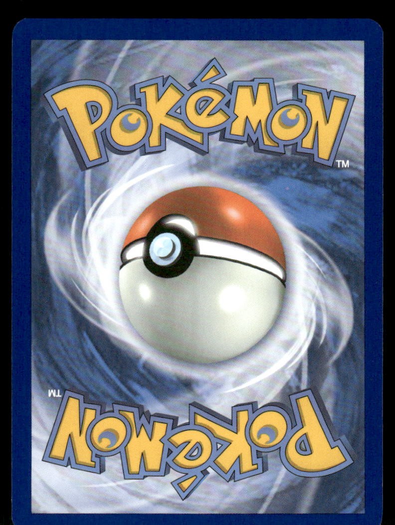 Pokemon Cards Forretress ex 002/091 Paldean Fates Double Rare NM *21