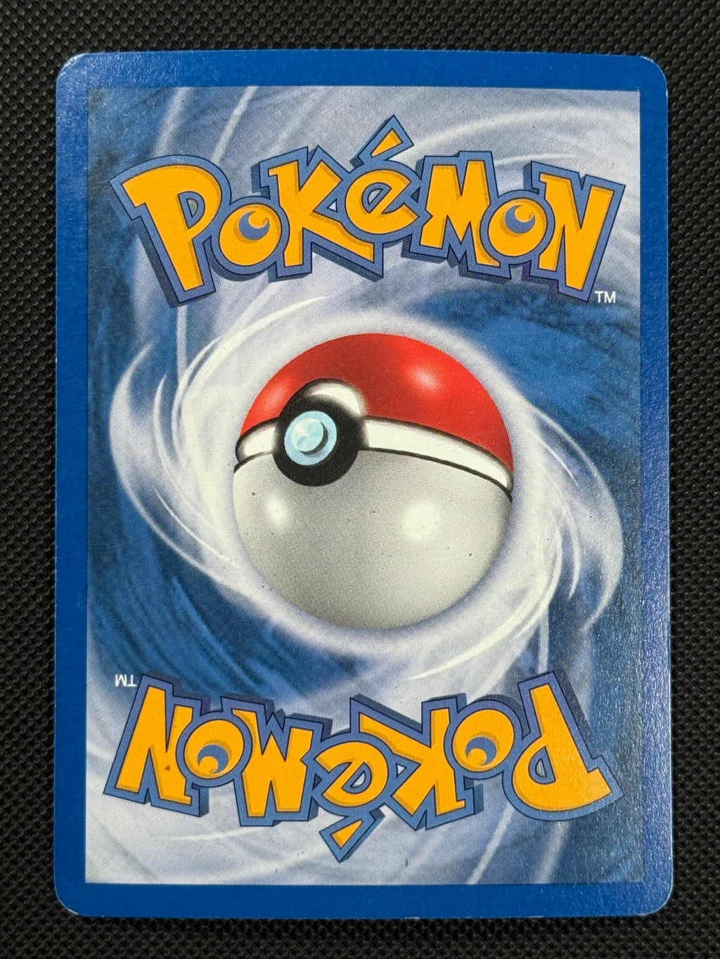 Baltoy 53/101 REVERSE HOLO Pokémon Card EX Hidden Legends Holo Common1