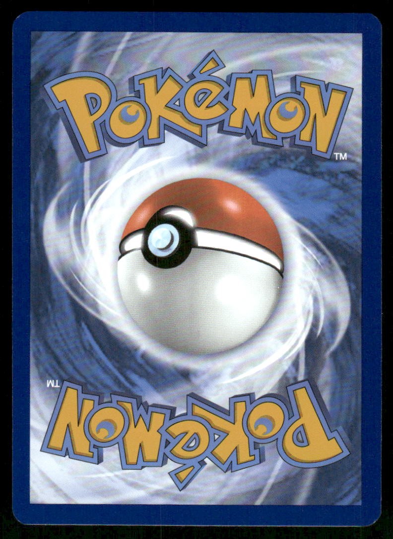 Pokemon Cards Pinsir 003/131 Reverse Holo Prismatic Evolutions Pokeball NM *21