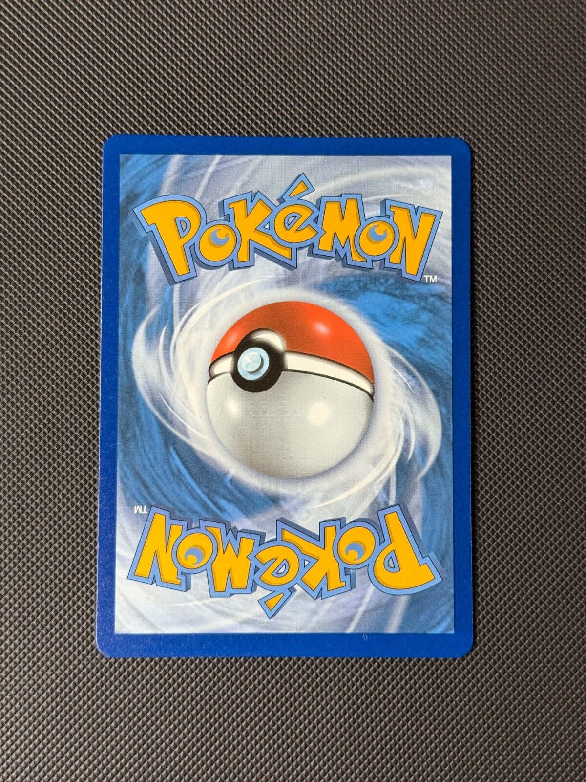 Noivern V 195/203 Full Art Pokémon Card Evolving Skies NM2