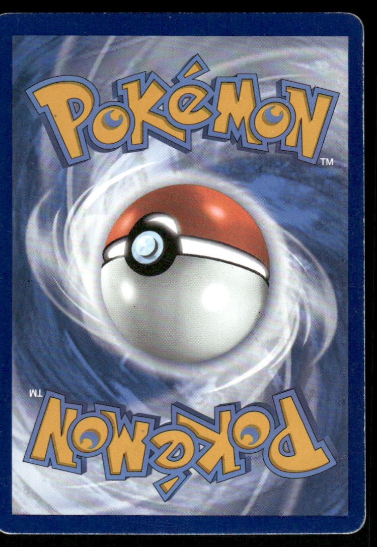 Pokemon Cards Regidrago V SWSH281 SWSH Black Star Promo LP1