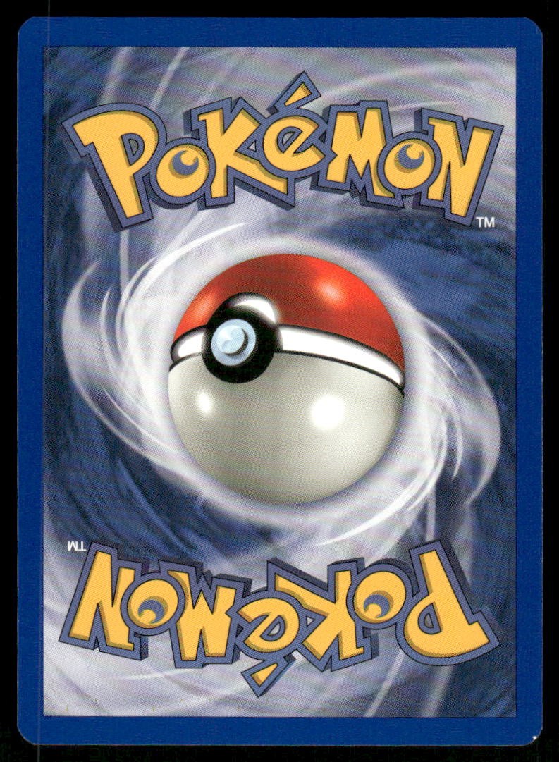 Pokemon Cards Remoraid 80/105 1ST EDITION Neo Destiny WOTC Common NM *21