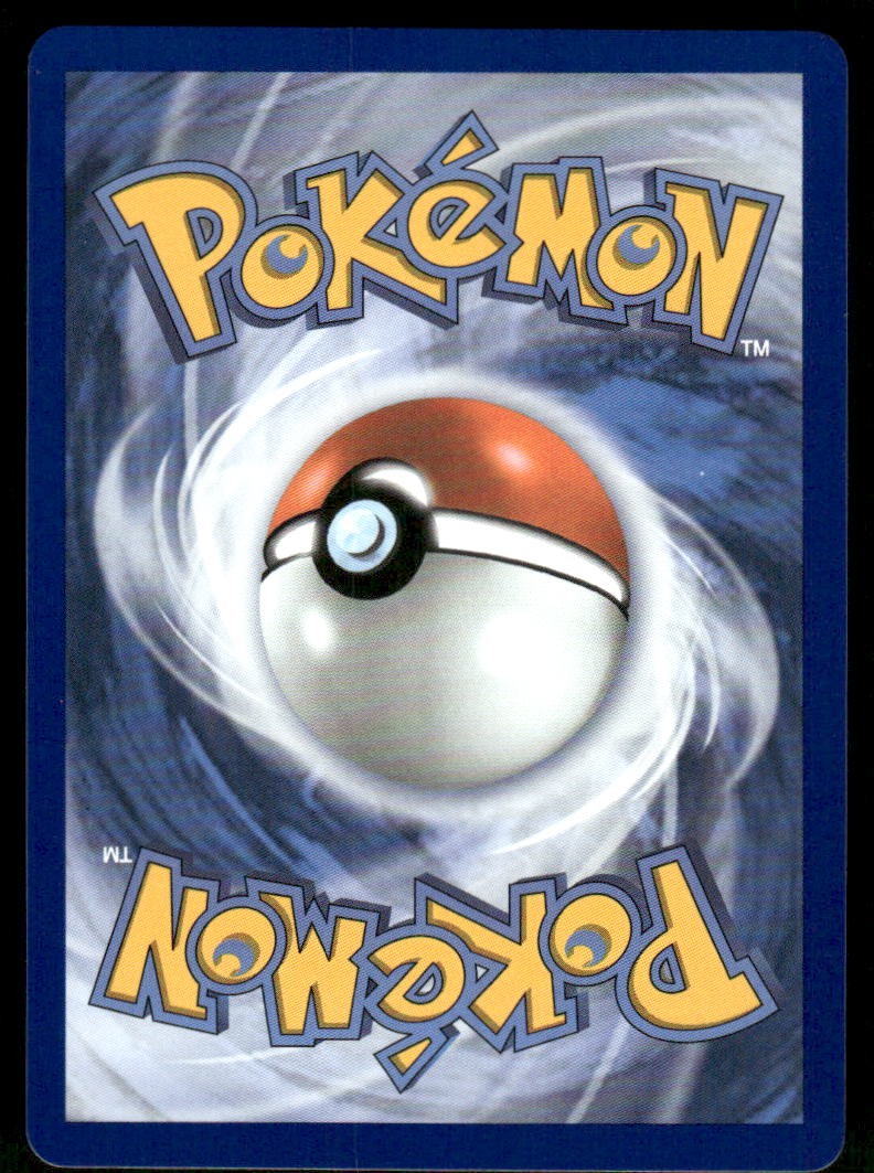 Pokemon Cards Buneary 083/131 Reverse Holo Prismatic Evolutions Pokeball NM *21