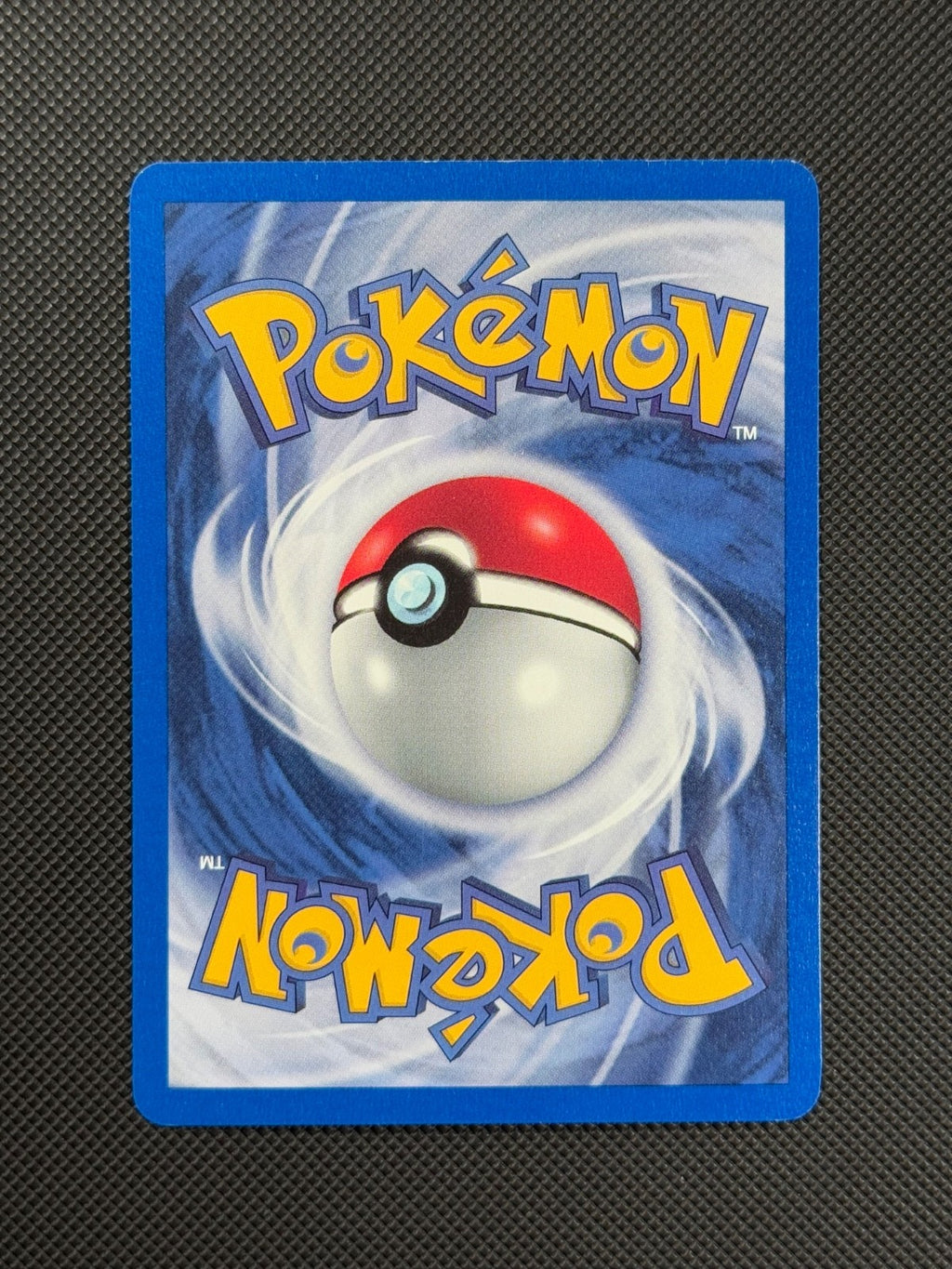 Pokémon Cards Brock's Rhydon 2/132 1ST EDITION Gym Heroes WOTC Holo Rare2