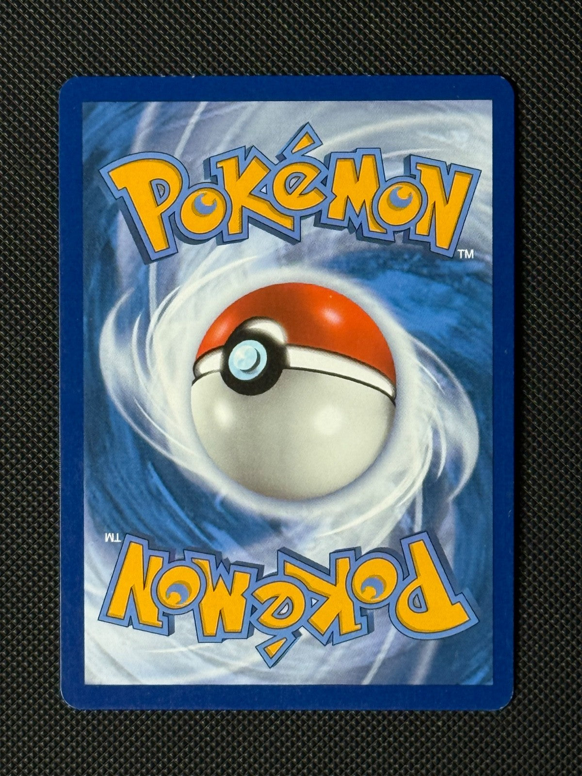 Swablu SV42/SV94 Holo Pokémon Card Hidden Fates Baby Shiny 1