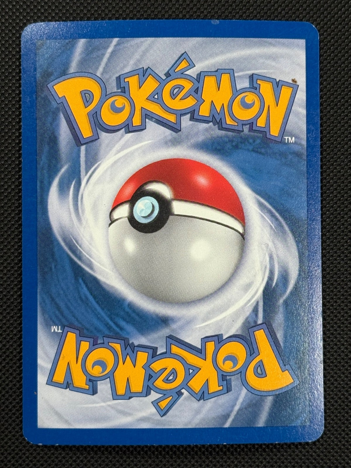 Banette 1/101 REVERSE HOLO Pokémon Card EX Hidden Legends Holo Rare1