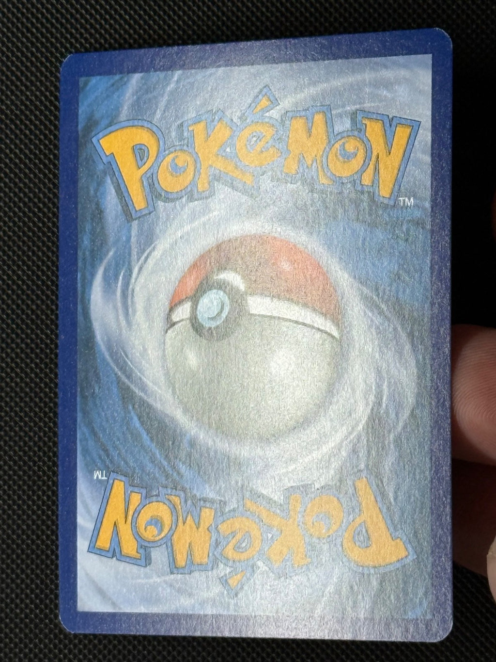 Latias & Latios GX 190/181 Pokémon Card Sun & Moon Team Up Tag Team2