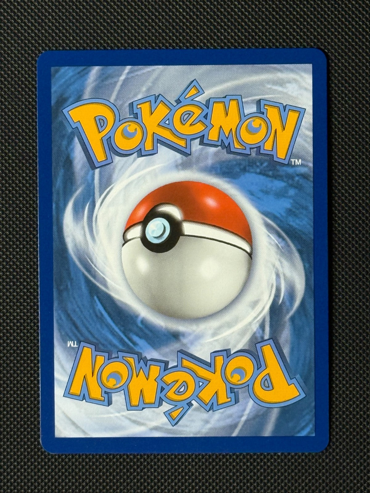 Buzzwole SV24/SV94 Holo Pokémon Card Hidden Fates Baby Shiny 1