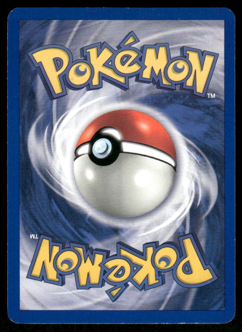 Pokemon Cards Grimer 48/62 UNLIMITED Fossil WOTC Common LP *21