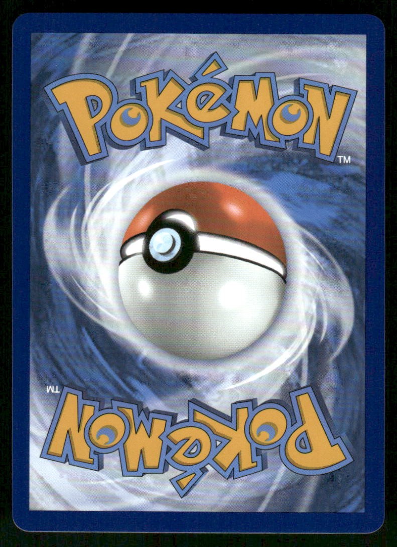 Pokemon Cards Dipplin 010/131 Prismatic Evolutions Pokeball Uncommon NM1