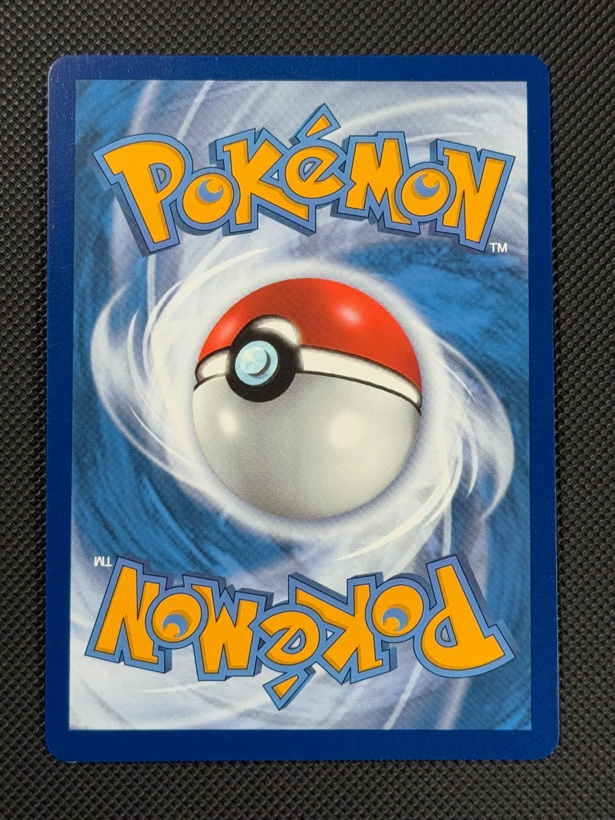 Mew V 250/264 FULL ART Pokémon Card SWSH Fusion Strike Holo Rare1