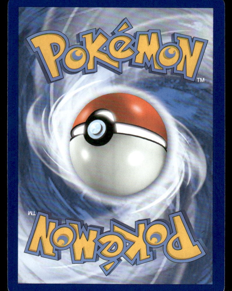 Pokemon Cards Hisuian Samurott V 101/189 Astral Radiance Holo Rare V NM1
