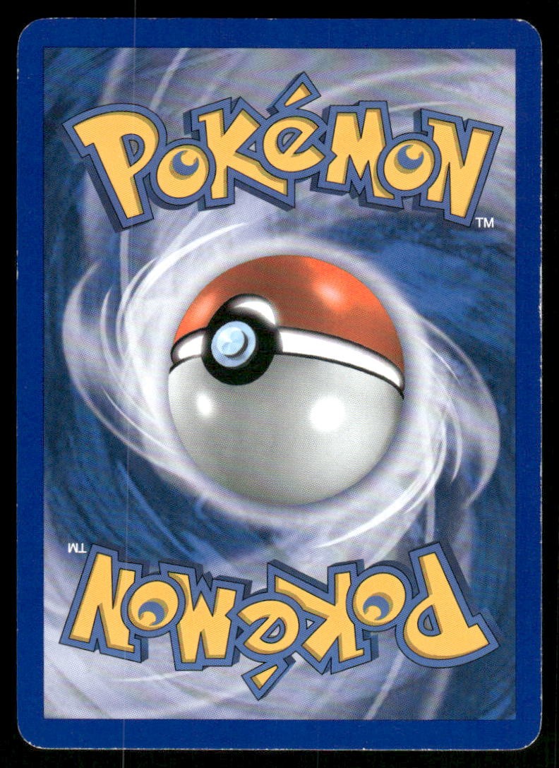 Pokemon Cards Carvanha 47/108 STAMPED Power Keepers Common NM1