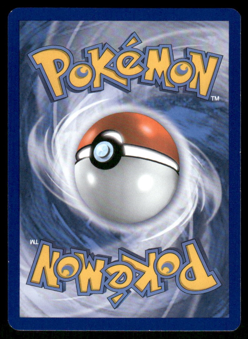 Pokemon Cards Pansage 5/162 BREAKthrough XY Common NM1
