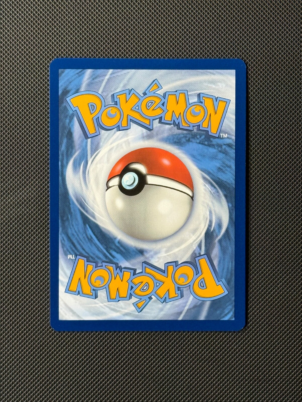 Atticus 134/131 UR Pokémon Card Prismatic Evolutions Holo NM2