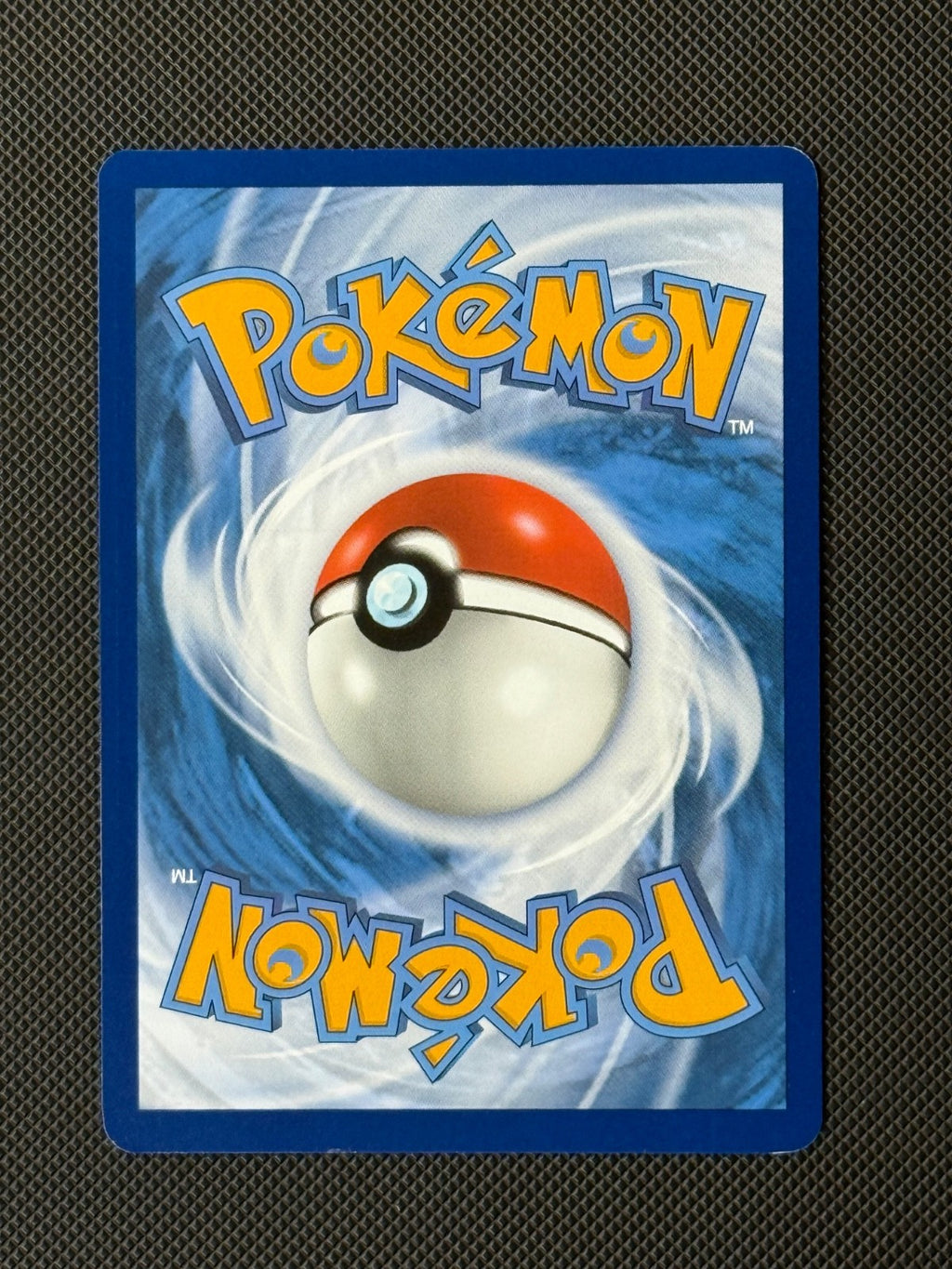 Lycanroc 166/159 IR Pokémon Card Journey Together NM3