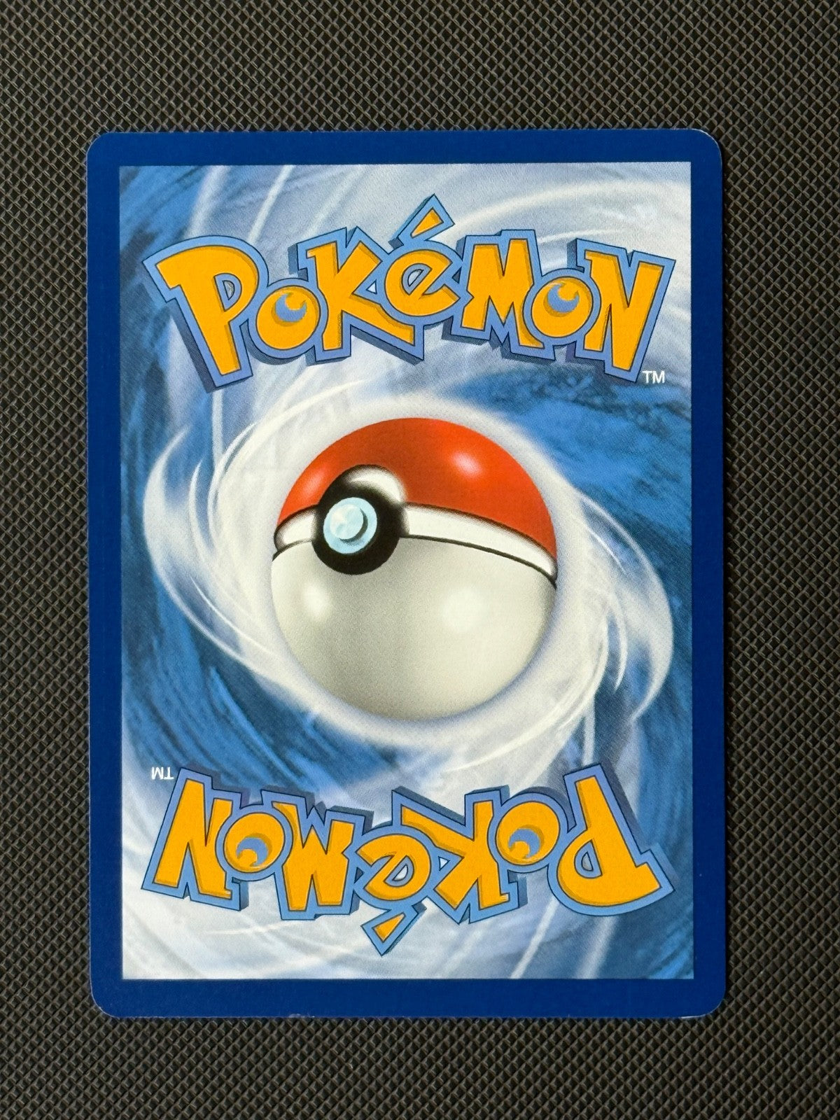 Lycanroc 166/159 IR Pokémon Card Journey Together NM3