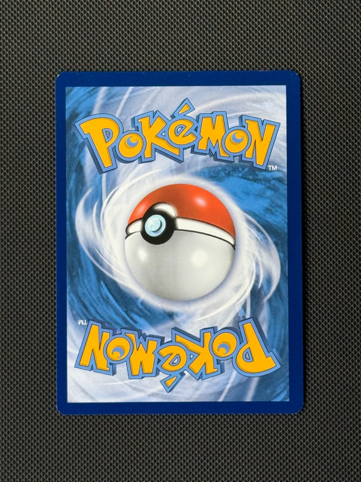 Gym Trainer 059/072 Professor Program Pokemon Card Shining Fates NM2