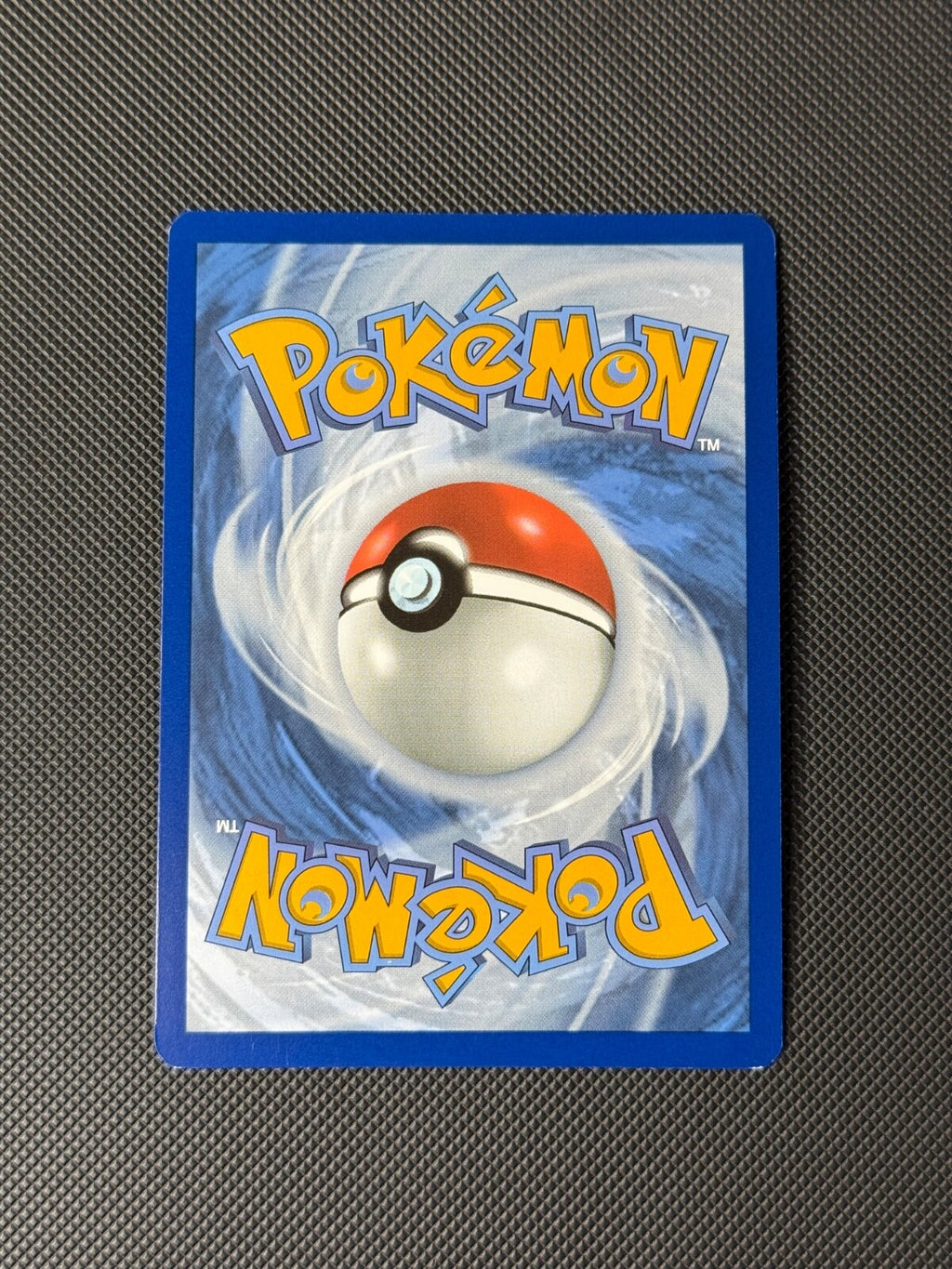 Lycanroc ex 241/193 UR Pokémon Card Paldea Evolved Full Art Holo NM2