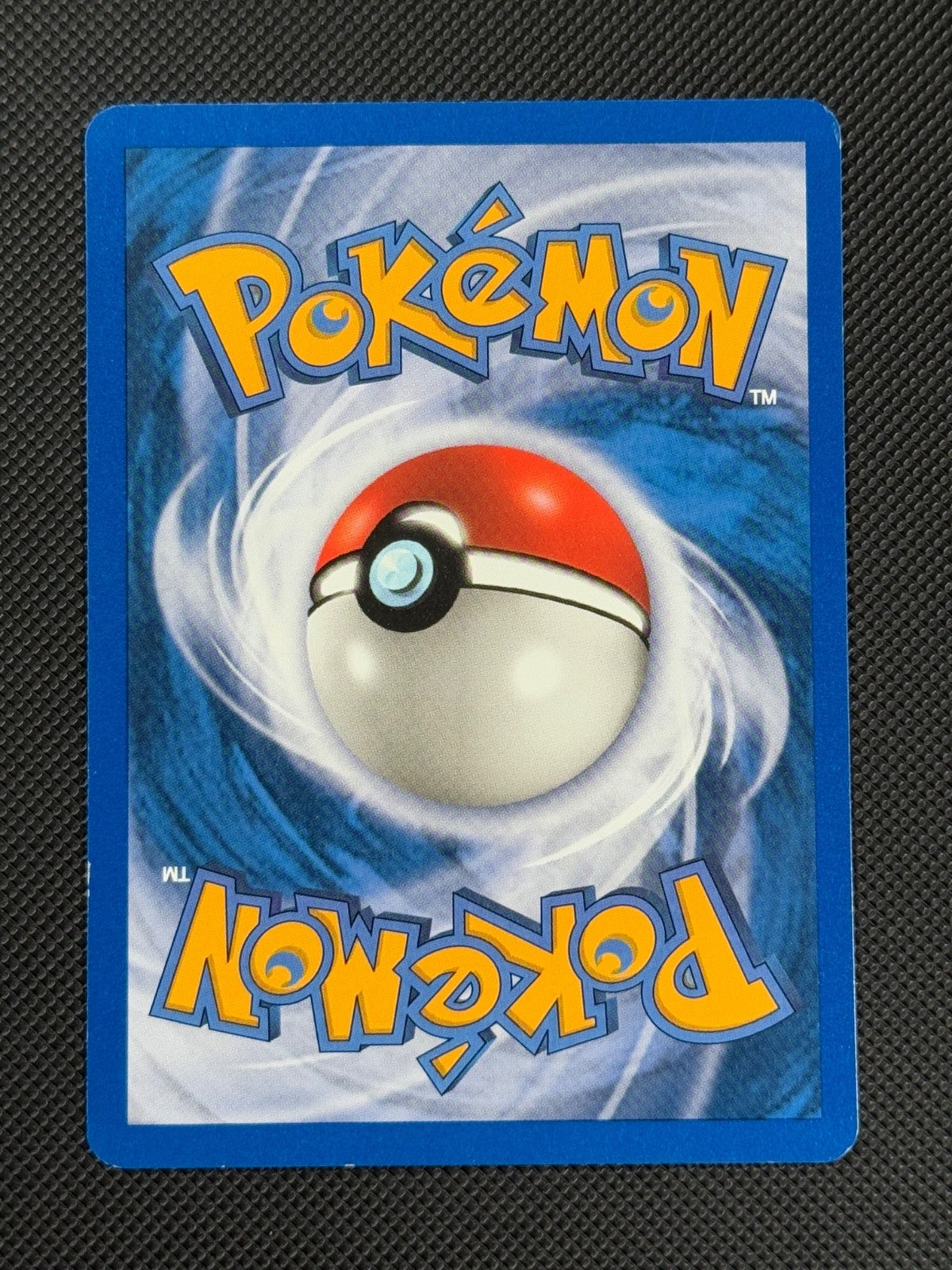 Apricorn Maker 121/144 REGULAR Pokémon Card WOTC Skyridge Uncommon1