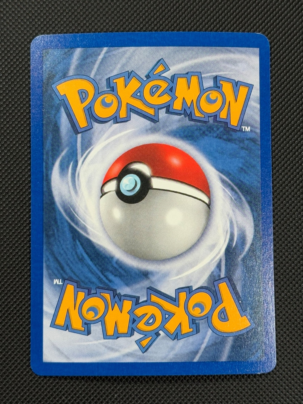 Seedot 76/100 REVERSE HOLO Pokémon Card EX Sandstorm Holo Common1