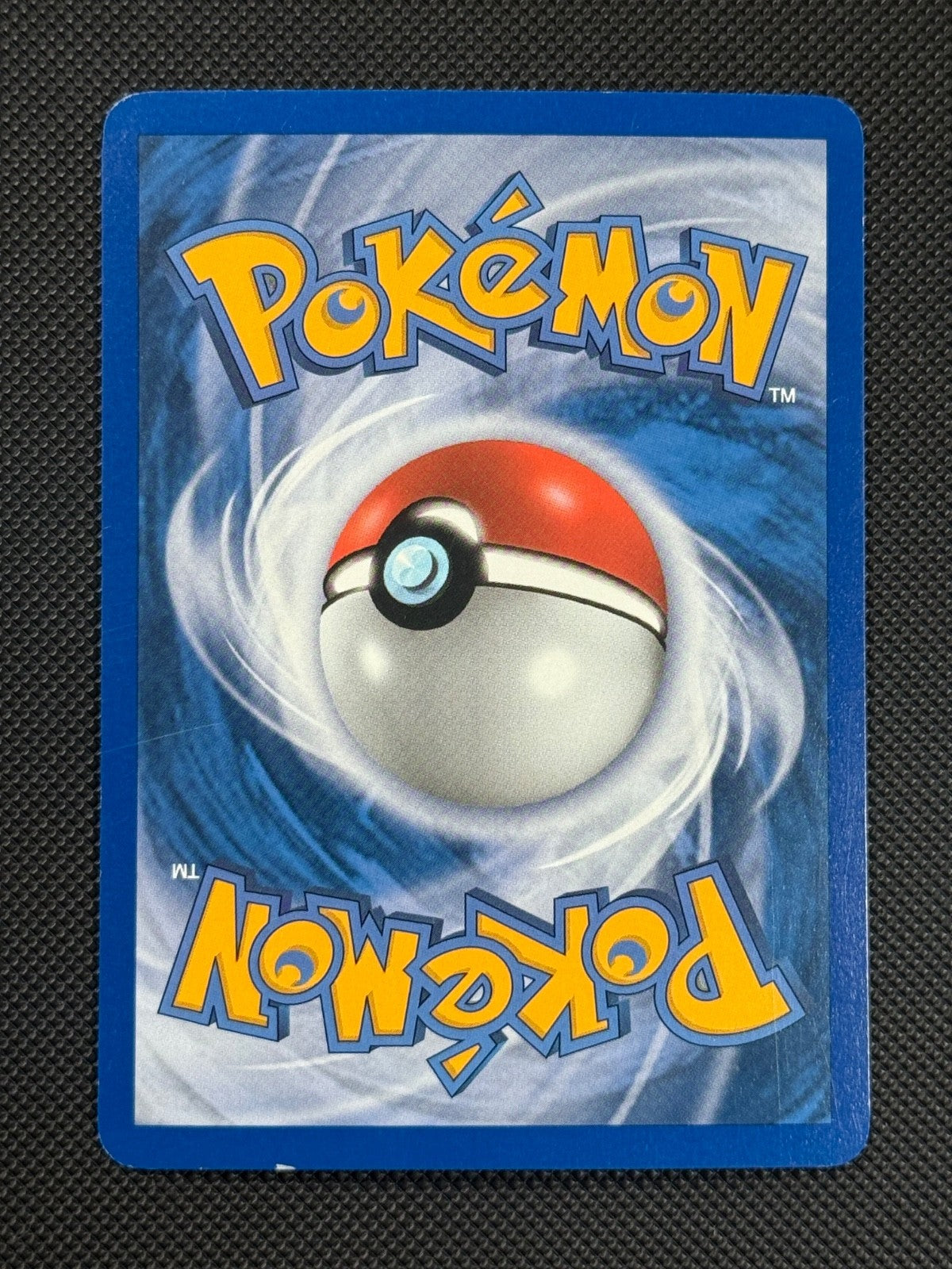 Lairon 32/108 STAMPED Pokémon Card EX Powers Keepers Reverse Holo Uncommon1