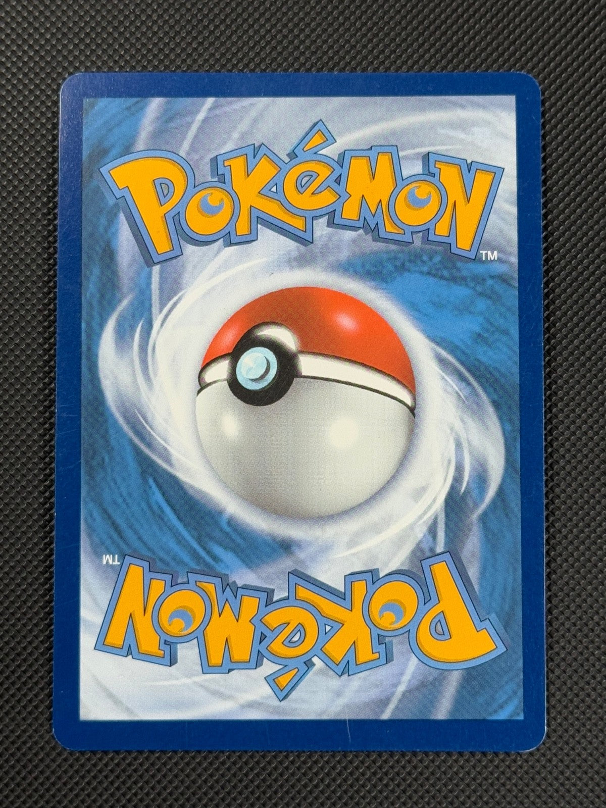 Rotom V 177/196 ALT ART Pokémon Card Swsh11: Lost Origin Holo Rare1