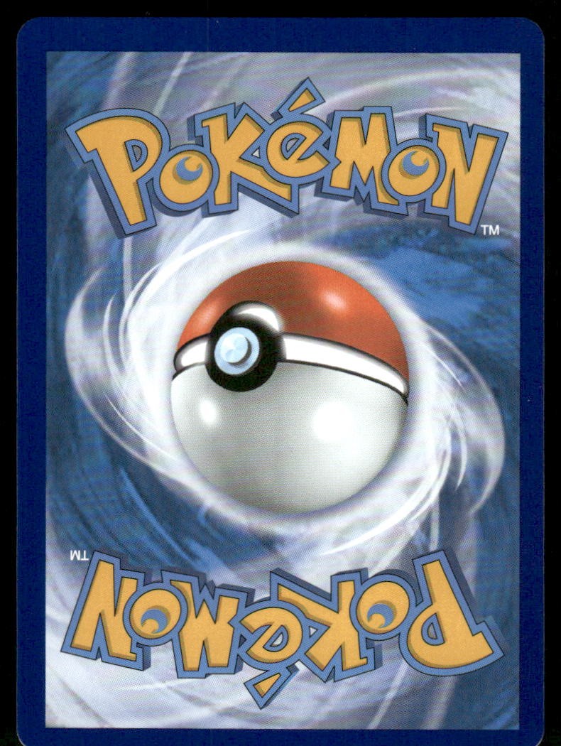 Pokemon Cards Flygon V 106/172 Brilliant Stars Holo Rare V NM *21