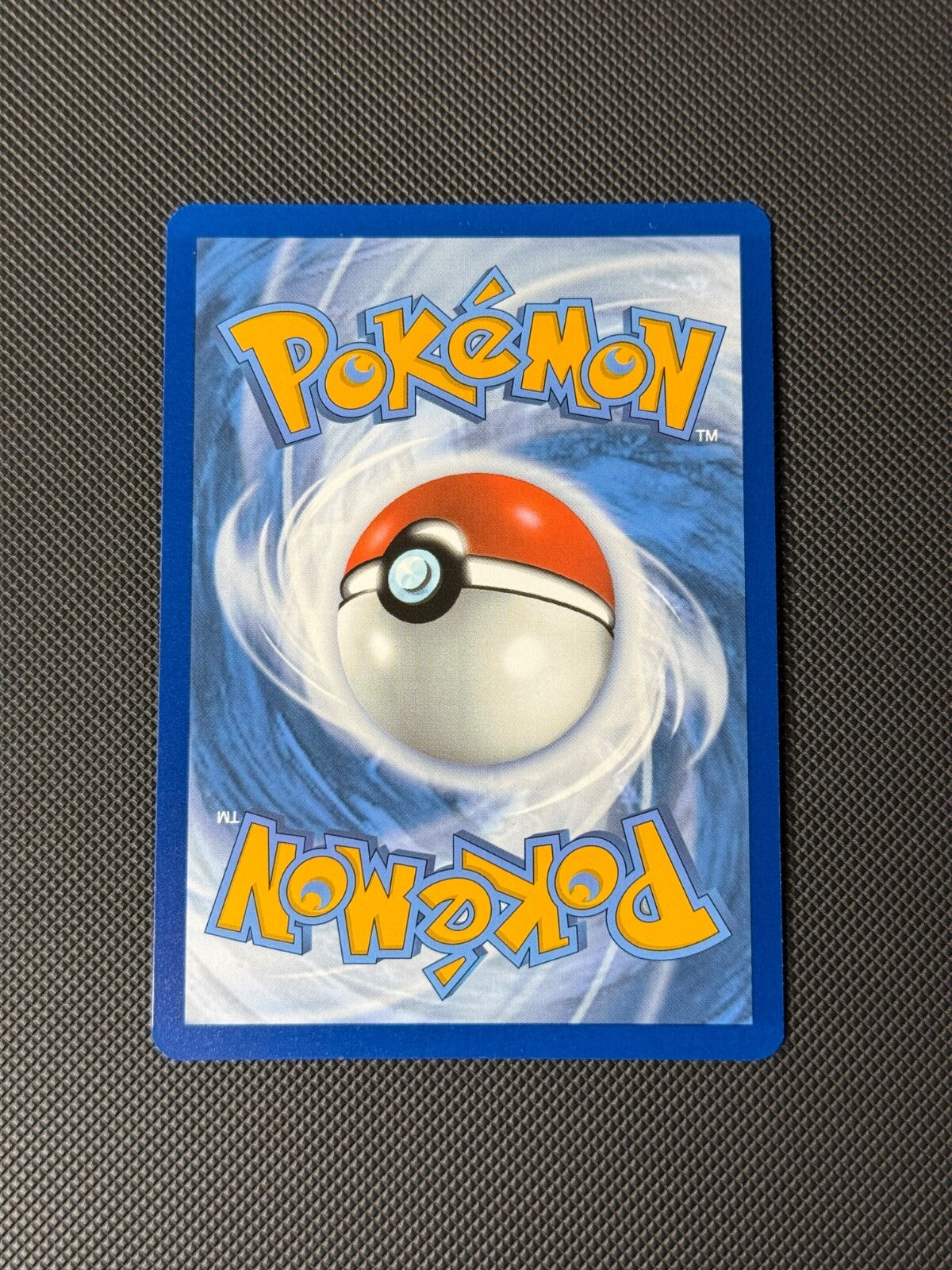 Brassius 135/131 Full Art Trainer Pokémon Card Prismatic Evolutions Holo NM2