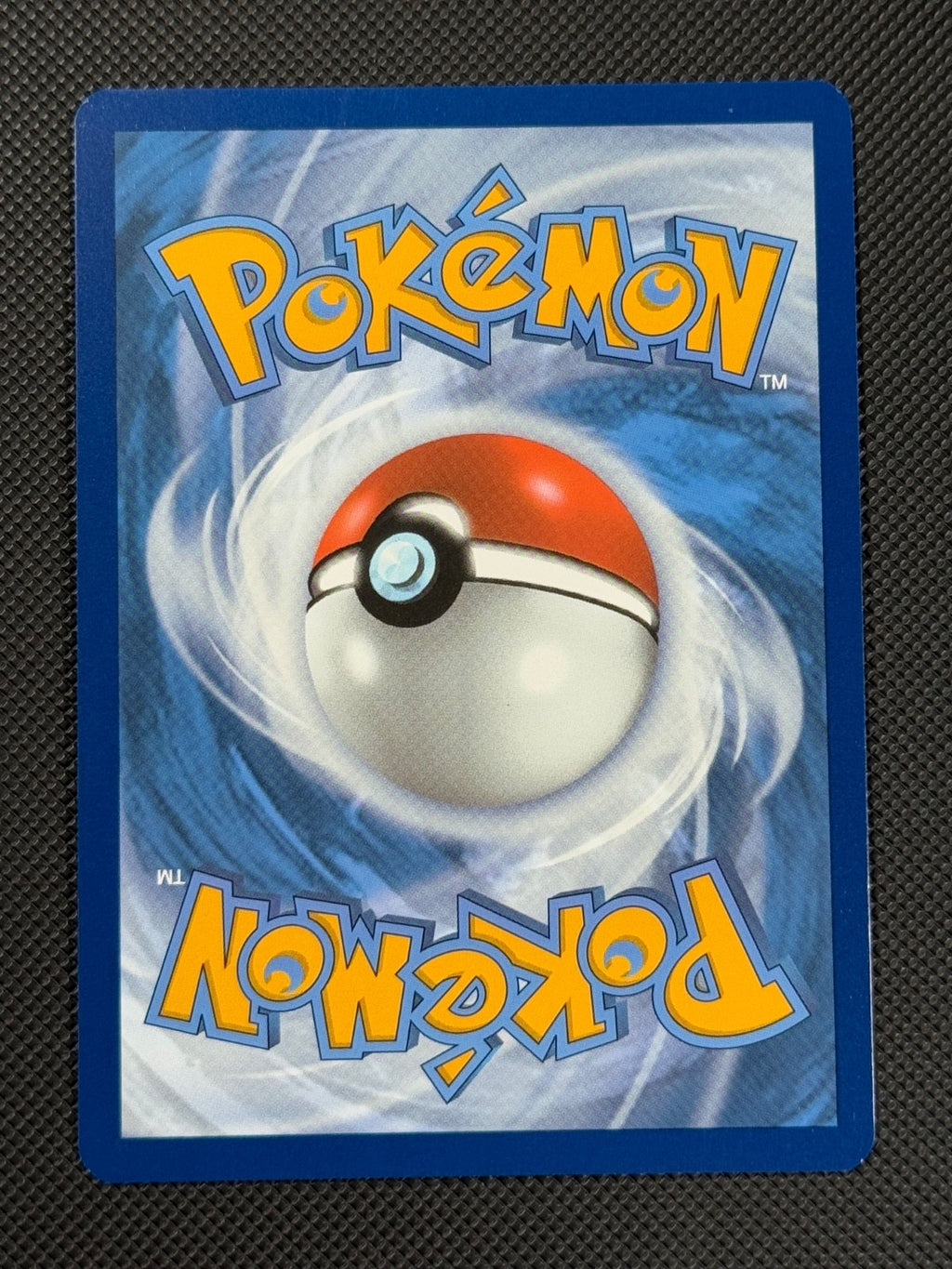 Teal Mask Ogerpon ex 145/131 SIR Pokémon Card S&V Prismatic Evolutions Holo Rare1