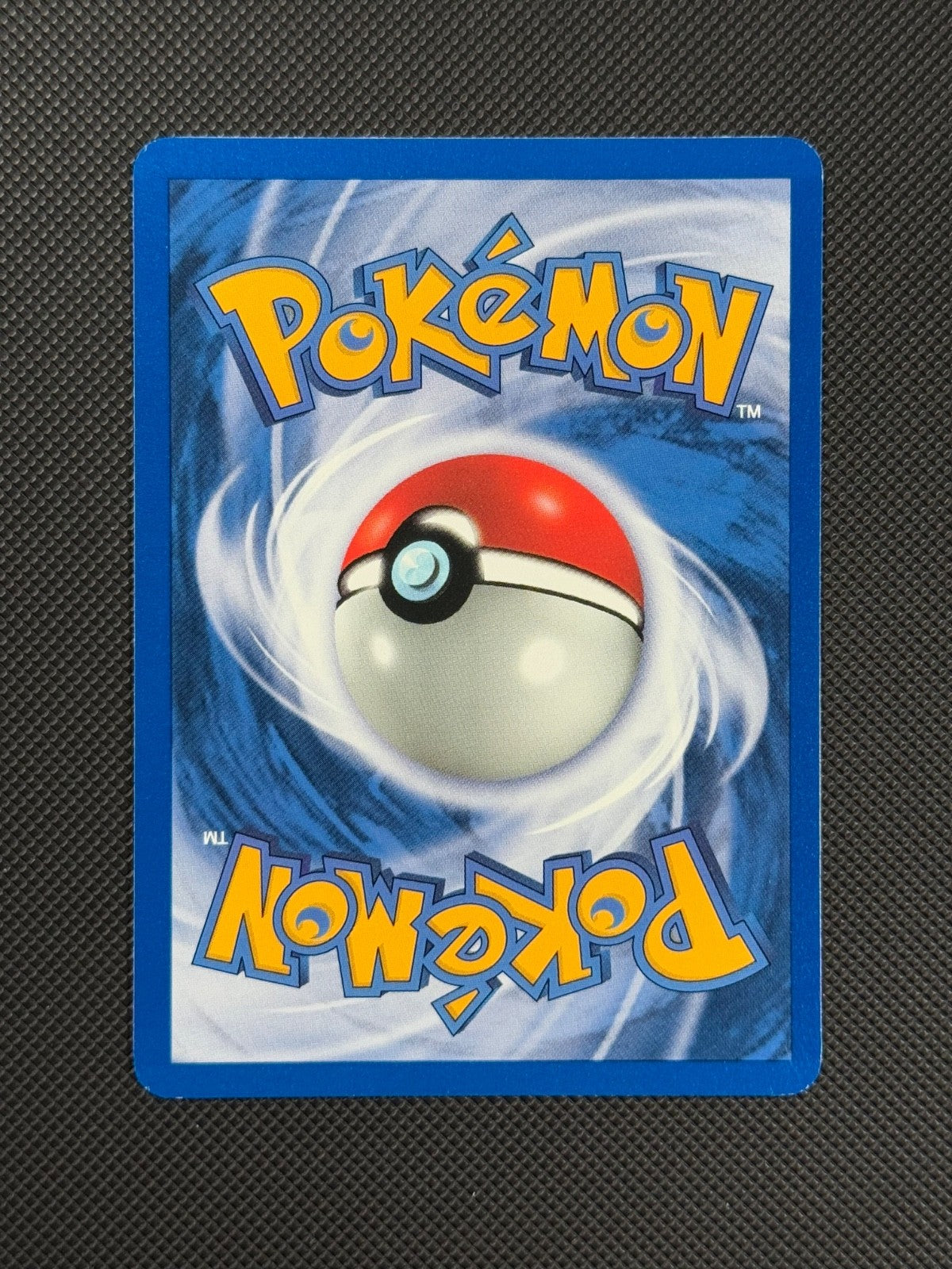 Pokémon Cards Misty's Goldeen 30/132 1ST EDITION Gym Heroes WOTC Non Holo Rare2