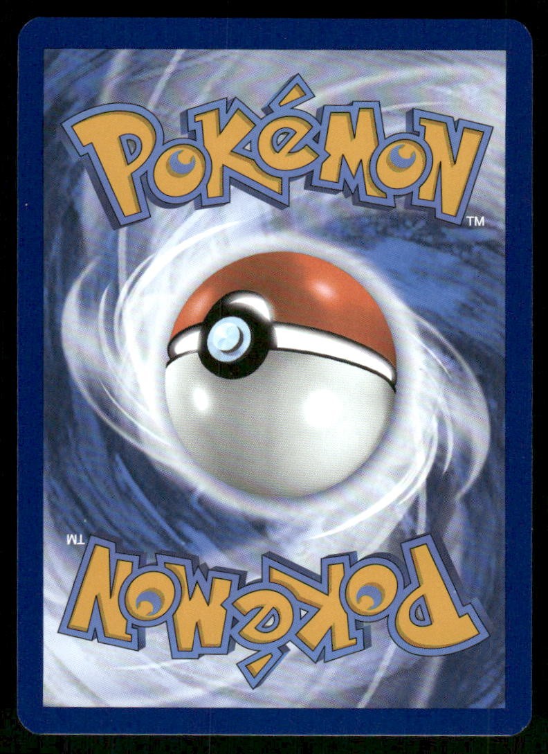 Pokemon Cards Iron Boulder 046/131 Reverse Holo Prismatic Evolutions Pokeball *21