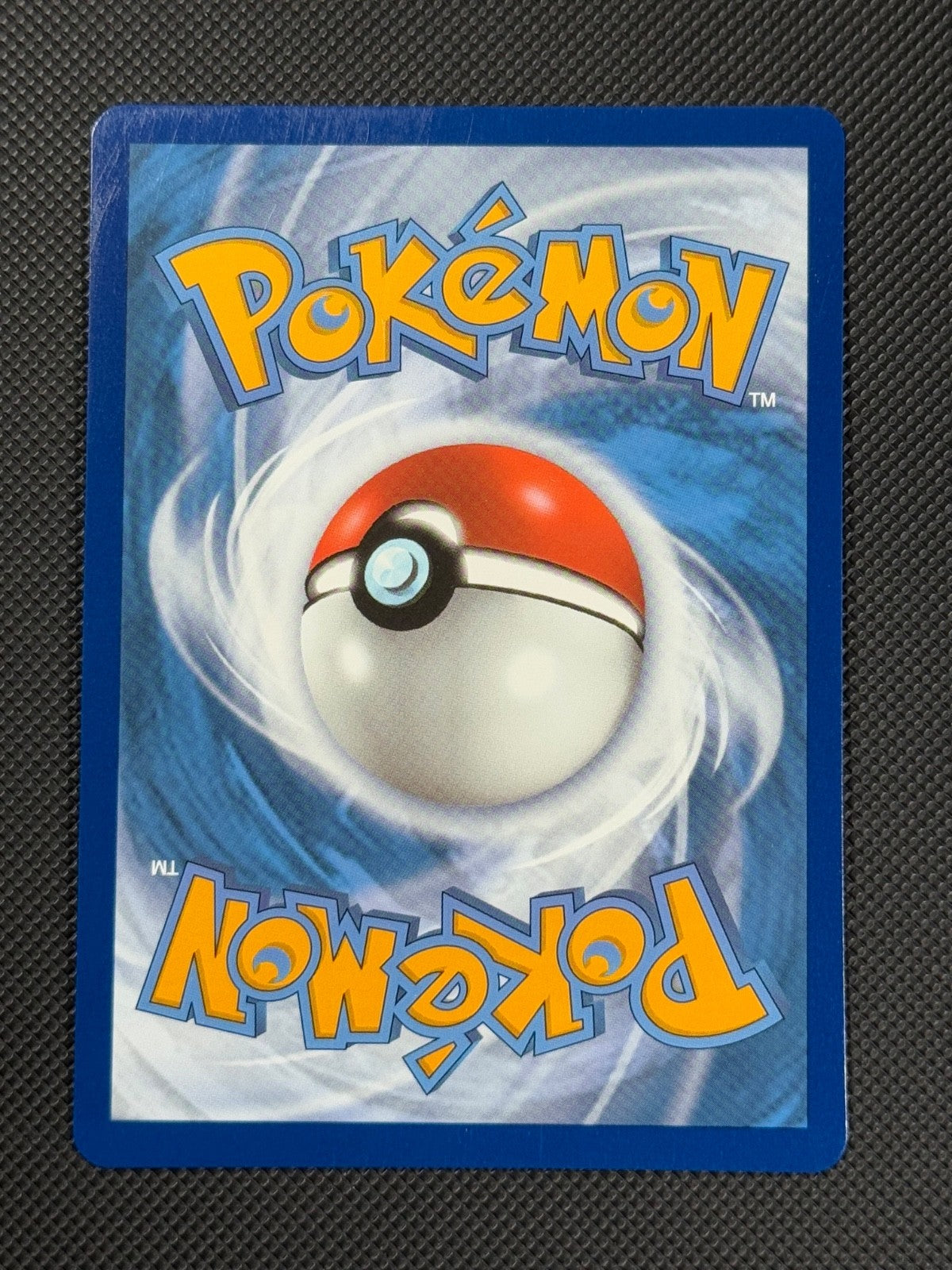 Tornadus V 185/198 ALT ART Pokémon Card Swsh06: Sword & Shield Chilling Reign1