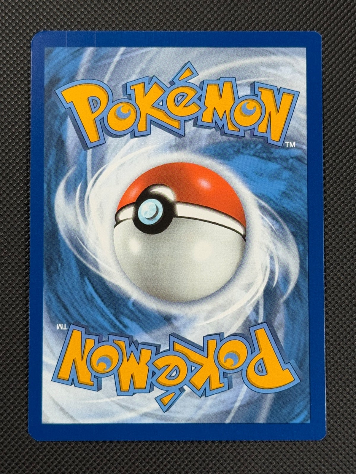 Baxcalibur 210/193 IR Pokémon Card S&V Paldea Evolved Holo Rare1