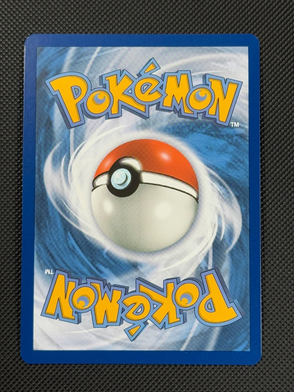 Tyranitar 222/193 IR Pokémon Card Sv02: Paldea Evolved Holo Rare1