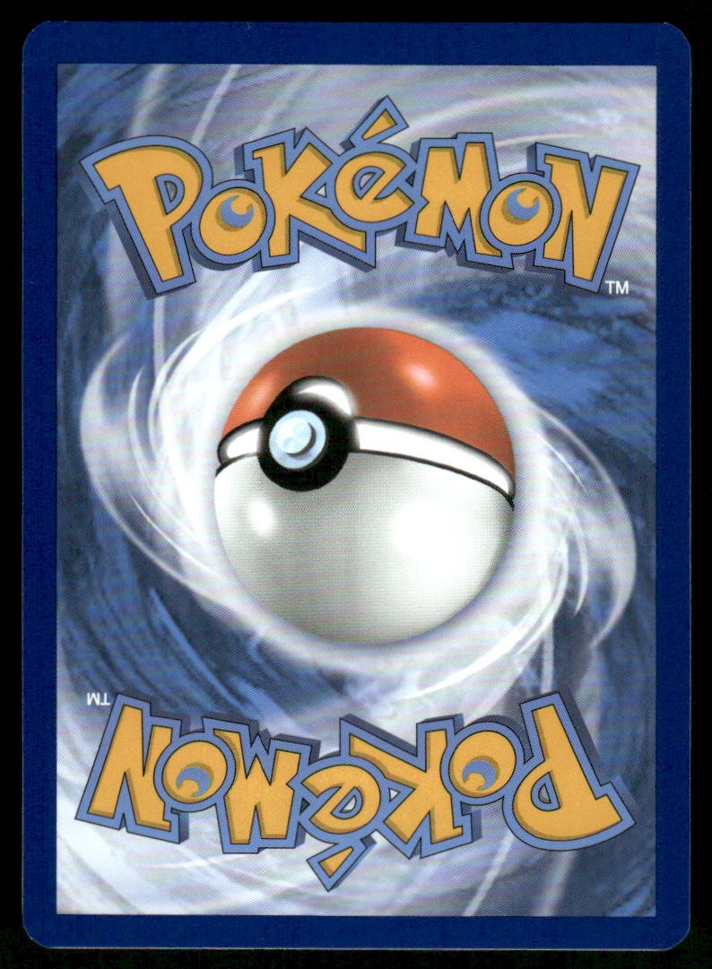 Pokemon Cards Raging Bolt ex 123/162 Prize Pack Series Cards Holofoil NM1