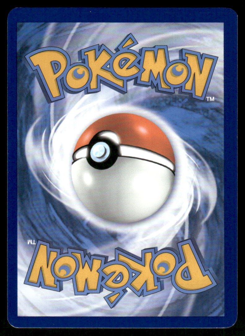 Pokemon Cards Oricorio GG04/GG70 Crown Zenith Galarian Gallery Holo NM *21
