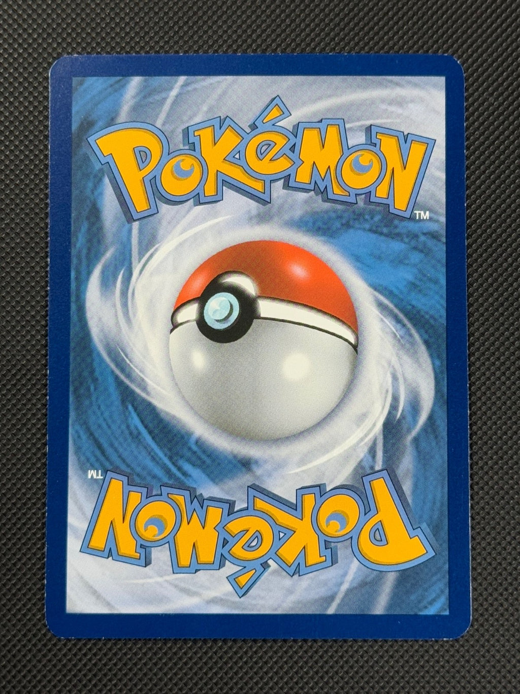 Brigette 161/162 FULL ART Pokémon Card XY Breakthrough Trainer Holo Rare1