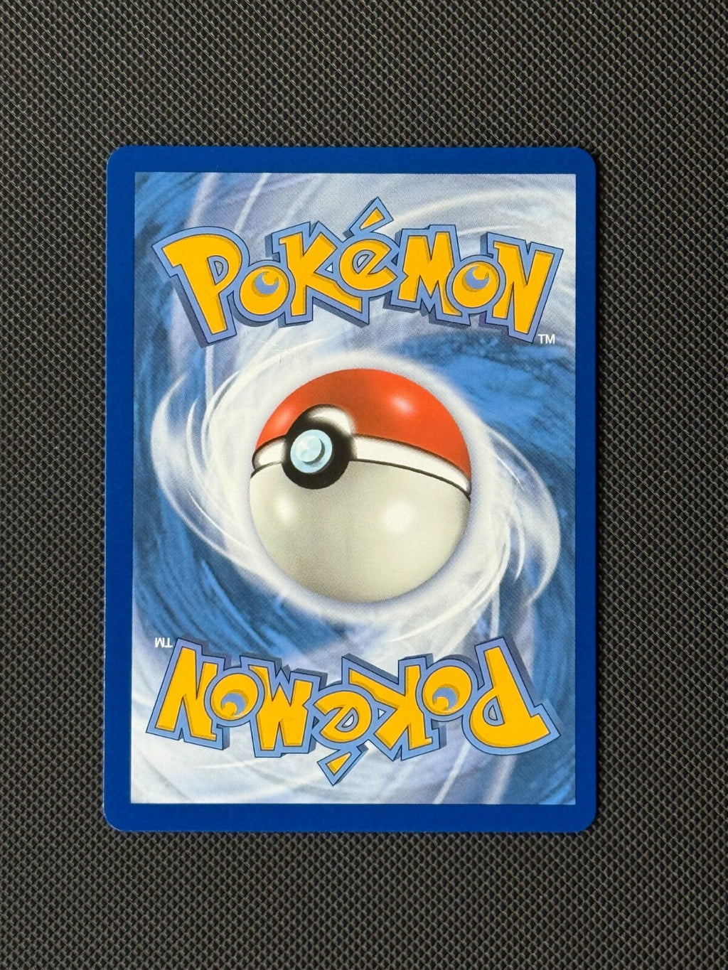 Aether Paradise Conservation Area Sv87/Sv94 Hidden Fates: Shiny Vault Holo NM3