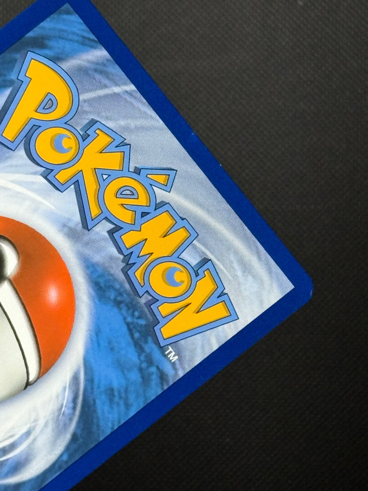 Celebi & Venusaur GX 182/181 Pokémon Card Sun & Moon Team Up Tag Team7