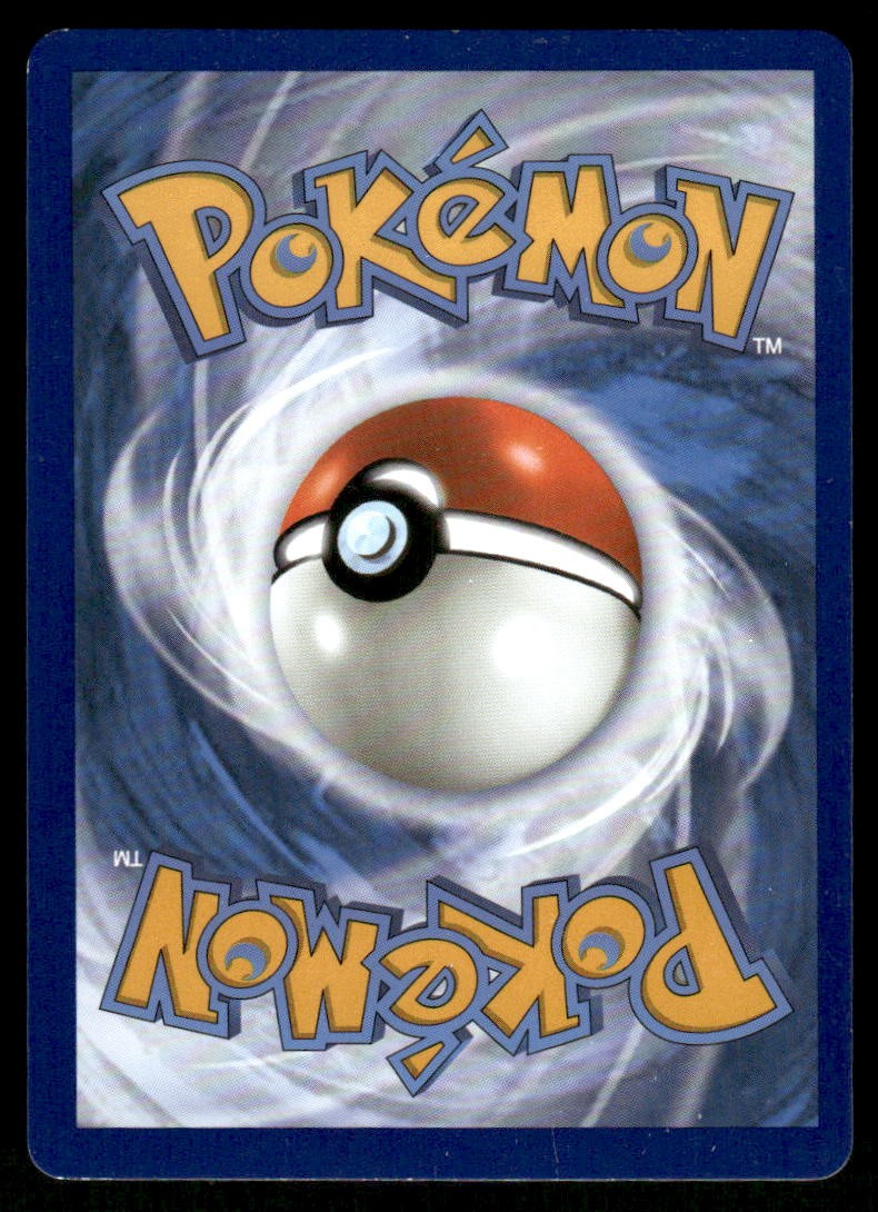 Pokemon Cards Charizard 4/102 Celebrations: Classic Collection NM1