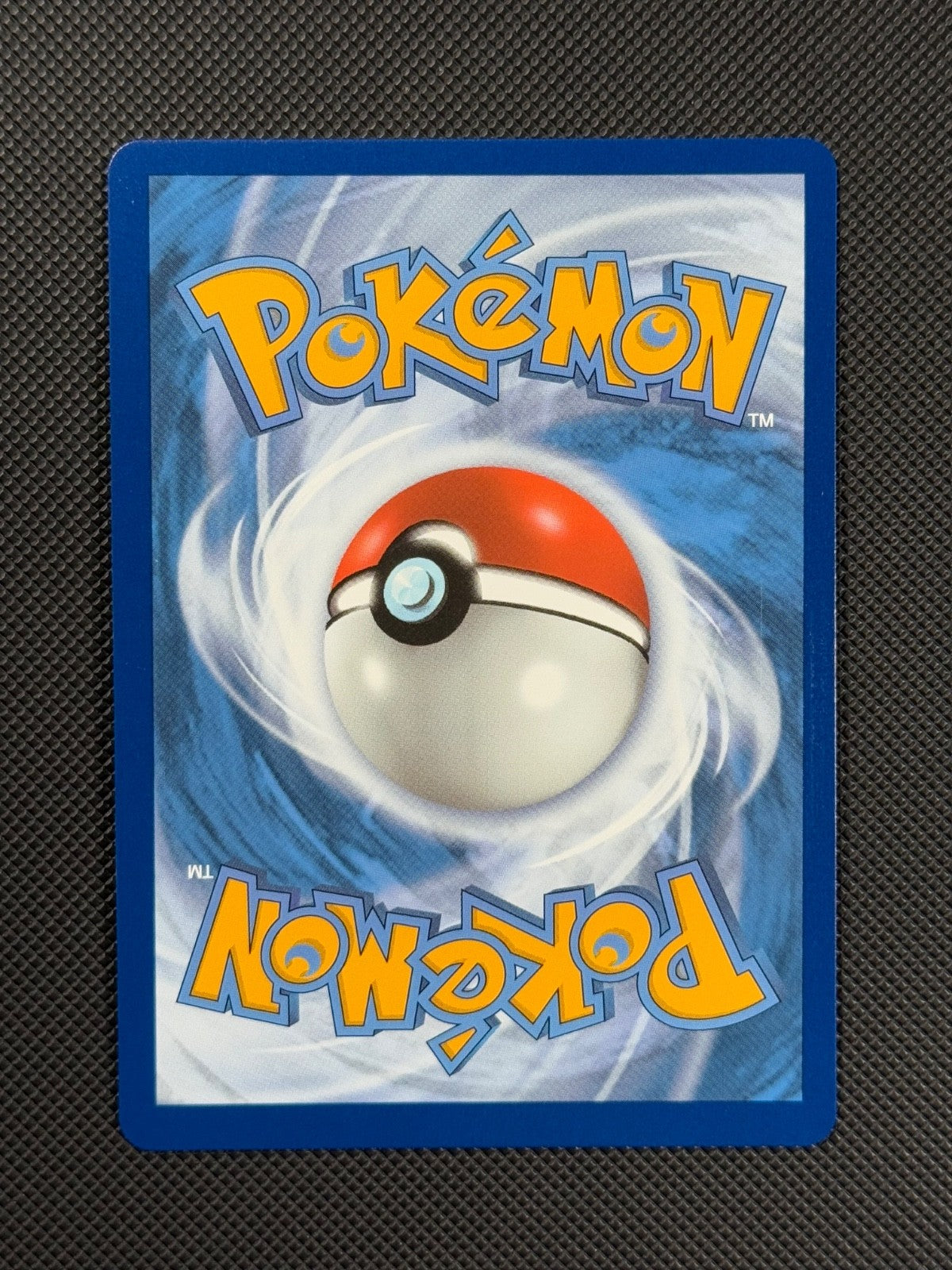 Pokémon Card Charizard VSTAR 174/172 Brilliant Stars Sword & Shield Rainbow Rare2