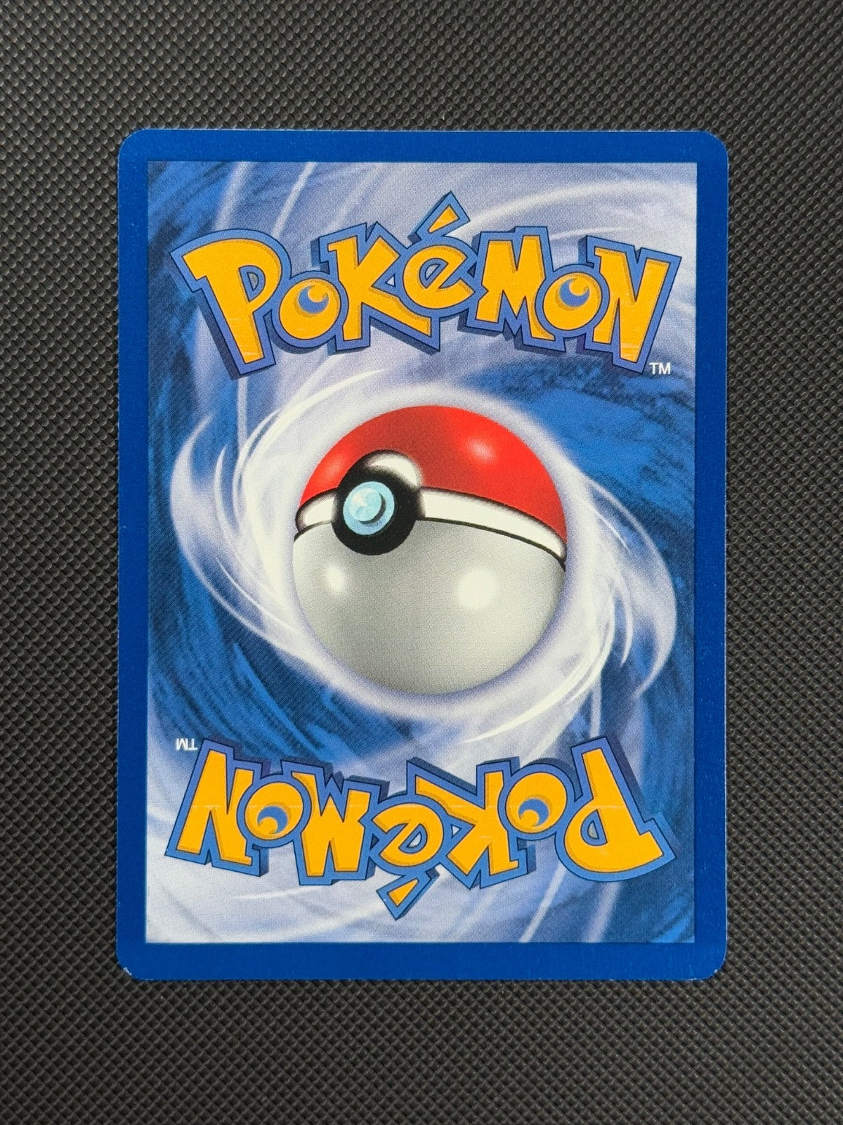 Pokémon Cards Misty's Starmie 56/132 1ST EDITION Gym Heroes WOTC Uncommon2