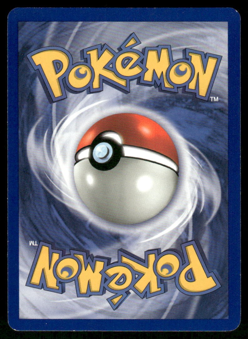 Pokemon Cards Muk 28/62 1ST EDITION Fossil WOTC Rare LP *21
