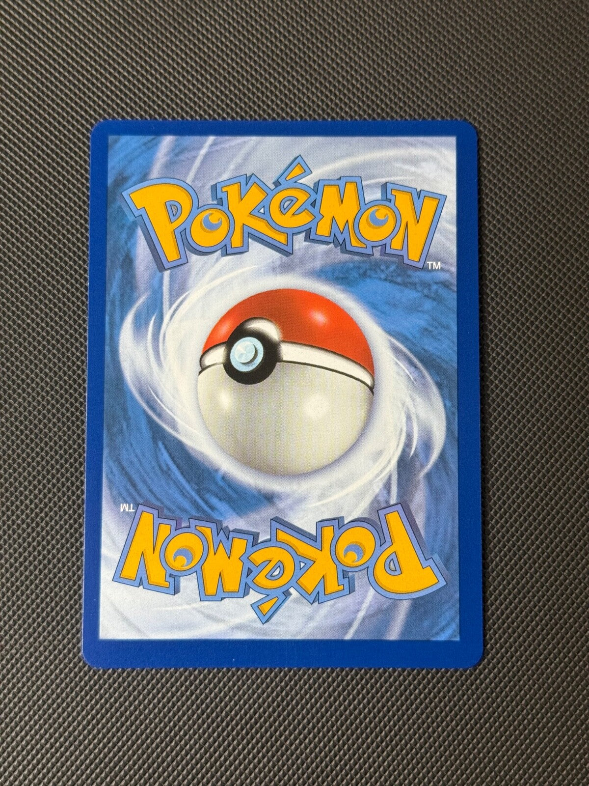 Toy Catcher 233/203 Secret Rare Pokémon Card Evolving Skies NM2