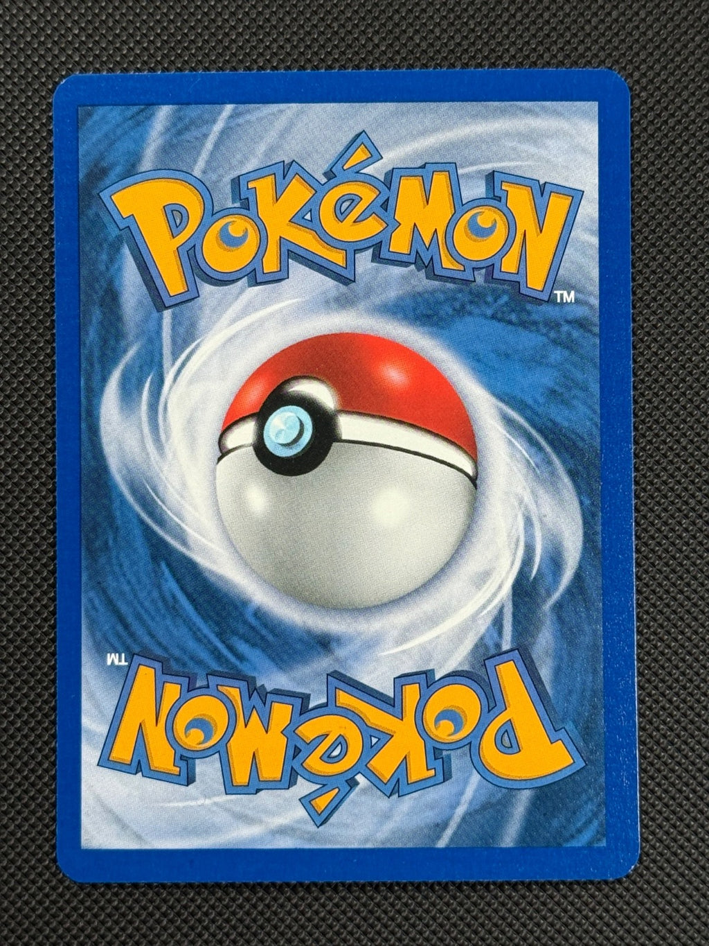 Quilava 51/100 REVERSE HOLO Pokémon Card EX Sandstorm Uncommon1