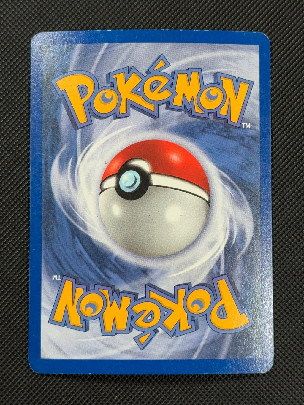 Armaldo 1/100 HOLO Pokémon Card EX Sandstorm Holo Rare1