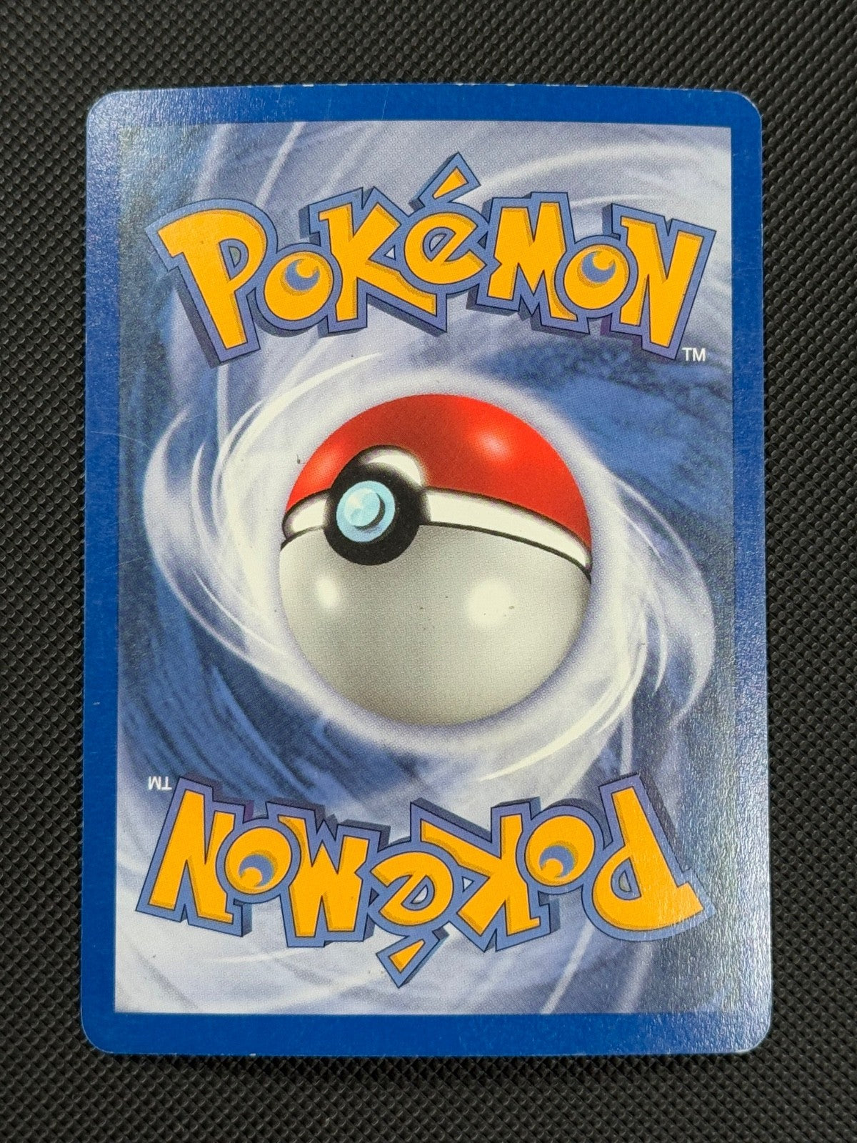 Armaldo 1/100 HOLO Pokémon Card EX Sandstorm Holo Rare1