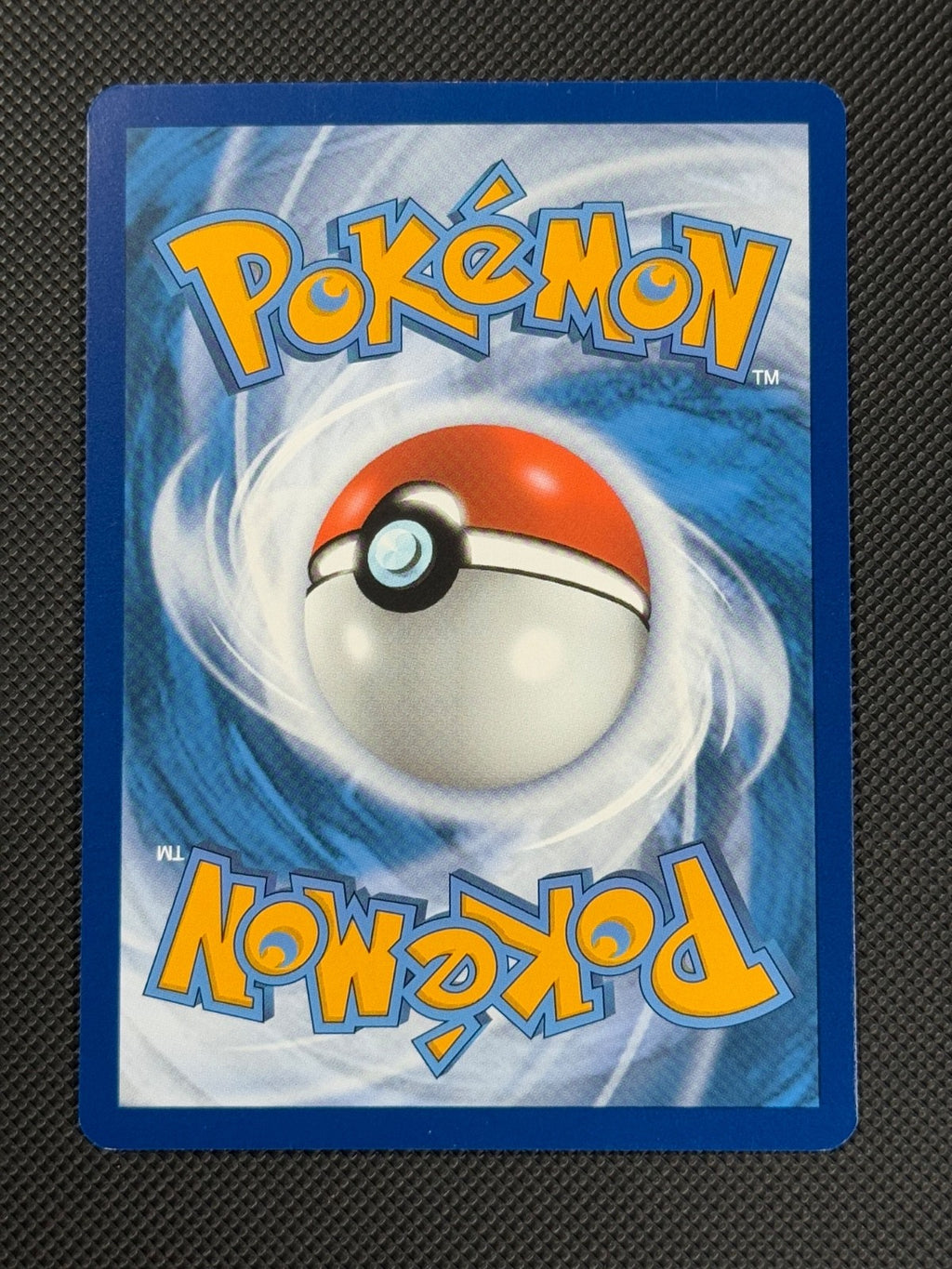 Charizard ex 199/165 SIR Pokémon Card Sv: Scarlet & Violet 151 Holo Rare1